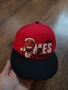 New Era lebron james  - страхотна мъжка шапка , снимка 8