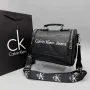 чанти calvin klein jeans, снимка 8