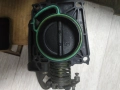 Дроселова клапа за Mazda Tribute SUV, Ford Maverick 2.0 , YL8U-ED , 020109F2, снимка 6