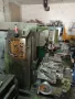 Стругарски машини, снимка 5