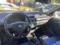 Opel Corsa 1.5TD, снимка 5