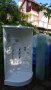 Хидромасажна душ кабина, снимка 1 - Душ кабини и вани - 36843169