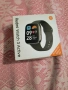 Redmi Watch 3 Active, снимка 1