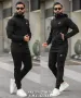 Нови мъжки екипи nike , снимка 3