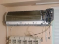 Почистване на климатици , снимка 3