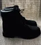 Уникални боти  TIMBERLAND технология anti fatigue , снимка 4