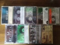Български редки касети Ахат, БТР ,EРA , Епизод ,Ер Малък , снимка 10