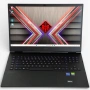 HP Omen 17" QHD 165Hz i9-11900h 32GB RAM 1TB SSD RTX 3080 16GB, снимка 5
