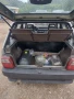 Fiat Uno газ/бензин, снимка 3