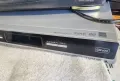 Видео Panasonic и DVD player комплект, снимка 5
