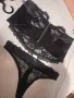 👙Комплекти РАЗПРОДАЖБА 💯, снимка 6