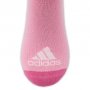 ЧОРАПИ ADIDAS LK SOCKS 3PP H49617, снимка 4