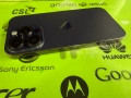 iPhone 14 Pro 256gb Deep 95% батерия.Гаранция, снимка 9