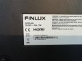 FINLUX  39-FFB-5000  С ЧЕРТА НА ДИСПЛЕЯ, снимка 3