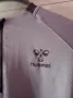 Оригинална спортна фланела Hummel, снимка 6