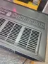 Super Hifi Pre Receiver Grundig, mod. X-55 , снимка 10