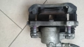 Преден десен спирачен апарат за Fiat 500L ZOH1456/22, снимка 2