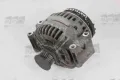 Алтернатор / генератор за Chrysler PT Cruiser 2.2CRD 121 к.с. (2000-2010) 012461501, снимка 1