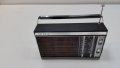 Радио Siemens RK 331, снимка 2
