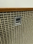 🔊Винтидж двулентови тонколони SHARP CP - 119H🔊, снимка 4