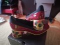 Desigual,уникални обувки, снимка 6