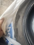 4 бр. Зимни гуми - 205 60 16 Goodyear Ultra Grip Performance , снимка 7