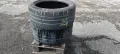 Гуми 245 40 17 Tires 2 броя. Нов внос. Не са нови., снимка 11