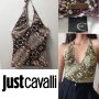 Just Cavalli S/M , снимка 1
