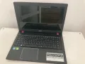 Лаптоп Acer Aspire E5-575 за части, снимка 5