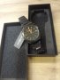 Луксозен мъжки часовник , снимка 6