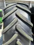 Гуми Michelin 2бр. 620/70-42 /// N01950, снимка 3