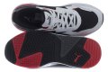 Мъжки маратонки Puma X-Ray Speed-№42, снимка 5