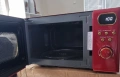 Микровълнова Klarstein 20L , снимка 2
