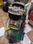 Продавам компресор 50 л. , снимка 1