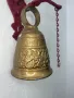 Голяма камбана за врата №6190, снимка 7