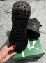мъжки зимни Пума Puma, снимка 3