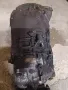 скоростна кутия бмв е46 320 д , снимка 6