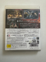 Warriors Orochi 2 за Playstation 3(PS3), снимка 2