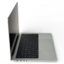 Apple MacBook Pro 14'' 2021 M1 PRO 16RAM 512SSD Silver Гаранция!, снимка 4