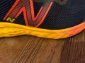 Оригинални маратонки New Balance Fresh Foam, снимка 5