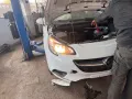 Opel Corsa 1.2 ‼️на части‼️, снимка 2