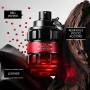 Viktor & Rolf Spicebomb Infrared, снимка 2