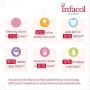 👶 infacol 85ml /Внос Англия !!!ЗА ПЛОВДИВ ЛИЧНО !!!, снимка 4