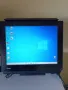 Компютър -POS СитемаToshiba TCxWave 6140-E3R 15" POS Terminal , снимка 3