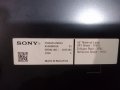 Main Board 1-983-119-12 (173703212) от SONY KD-55XG7077, снимка 3