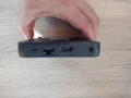 Mecool KM9PRO Deluxe Android TVBOX, снимка 2