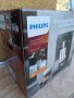 Philips 3100 серия, снимка 2