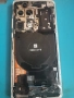 HUAWEI P50 PRO, снимка 2
