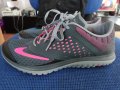 маратонки Nike FS Lite Run 2, снимка 3