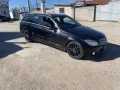 Mercedes-Benz C220 CDI AMG PACK *НА ЧАСТИ*, снимка 2